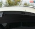 Белый Шкода Kodiaq, объемом двигателя 2 л и пробегом 124 тыс. км за 39999 $, фото 73 на Automoto.ua