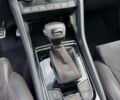 Шкода Kodiaq 2020 в Ужгороде на Automoto.ua Белый Шкода Kodiaq, объемом двигателя 2 л и пробегом 194 тыс. км за 34500 $, фото 20 на Automoto.ua
