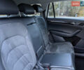 Белый Шкода Kodiaq, объемом двигателя 1.98 л и пробегом 95 тыс. км за 26699 $, фото 30 на Automoto.ua