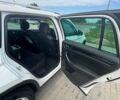 Белый Шкода Kodiaq, объемом двигателя 1.97 л и пробегом 133 тыс. км за 34867 $, фото 10 на Automoto.ua
