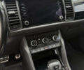 Белый Шкода Kodiaq, объемом двигателя 1.97 л и пробегом 270 тыс. км за 27999 $, фото 17 на Automoto.ua