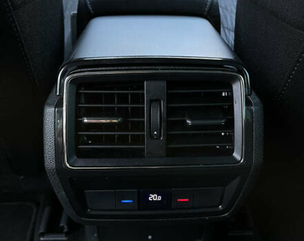 Шкода Kodiaq 2020 в Одессе на Automoto.ua Белый Шкода Kodiaq, объемом двигателя 1.97 л и пробегом 200 тыс. км за 27500 $, фото 31 на Automoto.ua