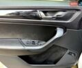 Белый Шкода Kodiaq, объемом двигателя 1.97 л и пробегом 82 тыс. км за 31900 $, фото 37 на Automoto.ua