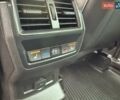 Белый Шкода Kodiaq, объемом двигателя 1.98 л и пробегом 56 тыс. км за 30500 $, фото 78 на Automoto.ua