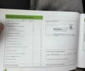 Білий Шкода Kodiaq, об'ємом двигуна 1.98 л та пробігом 83 тис. км за 26000 $, фото 12 на Automoto.ua