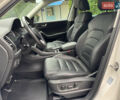 Белый Шкода Kodiaq, объемом двигателя 1.97 л и пробегом 237 тыс. км за 26500 $, фото 34 на Automoto.ua