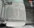 Белый Шкода Kodiaq, объемом двигателя 1.98 л и пробегом 56 тыс. км за 30500 $, фото 87 на Automoto.ua