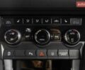 Белый Шкода Kodiaq, объемом двигателя 1.97 л и пробегом 202 тыс. км за 29900 $, фото 5 на Automoto.ua