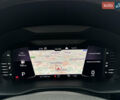 Белый Шкода Kodiaq, объемом двигателя 2 л и пробегом 153 тыс. км за 35600 $, фото 65 на Automoto.ua