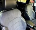 Белый Шкода Kodiaq, объемом двигателя 1.97 л и пробегом 82 тыс. км за 31900 $, фото 32 на Automoto.ua