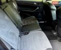 Белый Шкода Kodiaq, объемом двигателя 1.97 л и пробегом 82 тыс. км за 31900 $, фото 23 на Automoto.ua