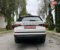 Белый Шкода Kodiaq, объемом двигателя 1.97 л и пробегом 237 тыс. км за 26500 $, фото 10 на Automoto.ua