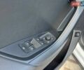 Белый Шкода Kodiaq, объемом двигателя 1.98 л и пробегом 72 тыс. км за 31990 $, фото 11 на Automoto.ua