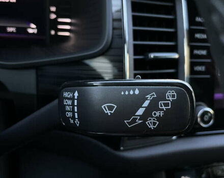 Шкода Kodiaq 2020 в Одессе на Automoto.ua Белый Шкода Kodiaq, объемом двигателя 1.97 л и пробегом 200 тыс. км за 27500 $, фото 23 на Automoto.ua