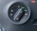 Білий Шкода Kodiaq, об'ємом двигуна 1.98 л та пробігом 28 тис. км за 28800 $, фото 70 на Automoto.ua