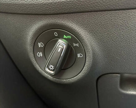 Белый Шкода Kodiaq, объемом двигателя 1.98 л и пробегом 232 тыс. км за 23000 $, фото 11 на Automoto.ua