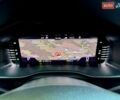Белый Шкода Kodiaq, объемом двигателя 1.97 л и пробегом 82 тыс. км за 31900 $, фото 47 на Automoto.ua