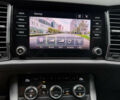Белый Шкода Kodiaq, объемом двигателя 1.97 л и пробегом 164 тыс. км за 29990 $, фото 27 на Automoto.ua