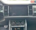 Шкода Kodiaq 2020 в Ужгороде на Automoto.ua Белый Шкода Kodiaq, объемом двигателя 1.97 л и пробегом 267 тыс. км за 26800 $, фото 22 на Automoto.ua