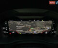 Белый Шкода Kodiaq, объемом двигателя 2 л и пробегом 195 тыс. км за 34999 $, фото 52 на Automoto.ua