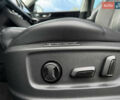 Белый Шкода Kodiaq, объемом двигателя 2 л и пробегом 153 тыс. км за 35600 $, фото 61 на Automoto.ua