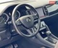 Шкода Kodiaq 2020 в Ужгороде на Automoto.ua Белый Шкода Kodiaq, объемом двигателя 1.97 л и пробегом 267 тыс. км за 26800 $, фото 20 на Automoto.ua