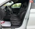 Белый Шкода Kodiaq, объемом двигателя 2 л и пробегом 124 тыс. км за 39999 $, фото 36 на Automoto.ua
