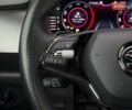 Белый Шкода Kodiaq, объемом двигателя 2 л и пробегом 124 тыс. км за 39999 $, фото 48 на Automoto.ua