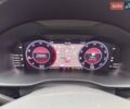 Білий Шкода Kodiaq, об'ємом двигуна 1.97 л та пробігом 190 тис. км за 30950 $, фото 50 на Automoto.ua