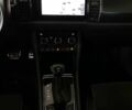 Шкода Kodiaq 2020 у Львові на Automoto.ua Білий Шкода Kodiaq, об'ємом двигуна 1.9 л та пробігом 156 тис. км за 20997 $, фото 12 на Automoto.ua