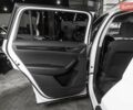 Белый Шкода Kodiaq, объемом двигателя 1.97 л и пробегом 202 тыс. км за 29900 $, фото 55 на Automoto.ua
