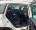 Белый Шкода Kodiaq, объемом двигателя 1.97 л и пробегом 133 тыс. км за 34867 $, фото 8 на Automoto.ua