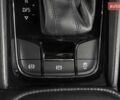 Белый Шкода Kodiaq, объемом двигателя 1.97 л и пробегом 202 тыс. км за 29900 $, фото 8 на Automoto.ua
