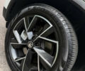 Белый Шкода Kodiaq, объемом двигателя 1.97 л и пробегом 270 тыс. км за 27999 $, фото 19 на Automoto.ua