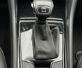 Белый Шкода Kodiaq, объемом двигателя 1.97 л и пробегом 164 тыс. км за 29990 $, фото 18 на Automoto.ua