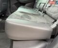 Белый Шкода Kodiaq, объемом двигателя 1.98 л и пробегом 56 тыс. км за 30500 $, фото 75 на Automoto.ua