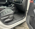 Белый Шкода Kodiaq, объемом двигателя 1.97 л и пробегом 237 тыс. км за 26500 $, фото 73 на Automoto.ua