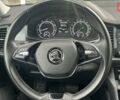 Шкода Kodiaq 2020 в Киеве на Automoto.ua Белый Шкода Kodiaq, объемом двигателя 1.98 л и пробегом 84 тыс. км за 25273 $, фото 12 на Automoto.ua