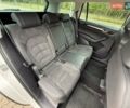 Белый Шкода Kodiaq, объемом двигателя 1.98 л и пробегом 56 тыс. км за 30500 $, фото 88 на Automoto.ua
