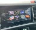 Шкода Kodiaq 2020 в Ужгороде на Automoto.ua Белый Шкода Kodiaq, объемом двигателя 1.97 л и пробегом 267 тыс. км за 26800 $, фото 31 на Automoto.ua