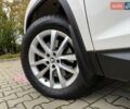 Белый Шкода Kodiaq, объемом двигателя 1.98 л и пробегом 56 тыс. км за 30500 $, фото 19 на Automoto.ua