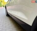 Белый Шкода Kodiaq, объемом двигателя 1.97 л и пробегом 82 тыс. км за 31900 $, фото 18 на Automoto.ua
