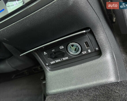 Белый Шкода Kodiaq, объемом двигателя 2 л и пробегом 153 тыс. км за 35600 $, фото 97 на Automoto.ua