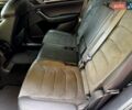 Белый Шкода Kodiaq, объемом двигателя 1.97 л и пробегом 82 тыс. км за 31900 $, фото 20 на Automoto.ua