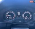 Белый Шкода Kodiaq, объемом двигателя 1.97 л и пробегом 219 тыс. км за 26200 $, фото 24 на Automoto.ua