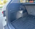 Белый Шкода Kodiaq, объемом двигателя 1.97 л и пробегом 219 тыс. км за 26200 $, фото 44 на Automoto.ua