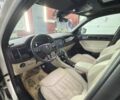 Білий Шкода Kodiaq, об'ємом двигуна 1.97 л та пробігом 190 тис. км за 30950 $, фото 55 на Automoto.ua
