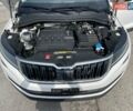 Шкода Kodiaq 2020 в Ужгороде на Automoto.ua Белый Шкода Kodiaq, объемом двигателя 1.97 л и пробегом 267 тыс. км за 26800 $, фото 48 на Automoto.ua