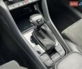 Білий Шкода Kodiaq, об'ємом двигуна 1.98 л та пробігом 75 тис. км за 29490 $, фото 27 на Automoto.ua