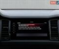 Белый Шкода Kodiaq, объемом двигателя 2 л и пробегом 124 тыс. км за 39999 $, фото 104 на Automoto.ua